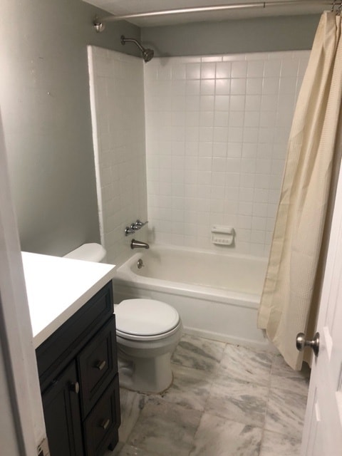 Photo - 3625 Saint Charles Ave Unit 3E