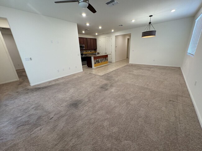 Photo - Four bedroom beauty in Star Valley