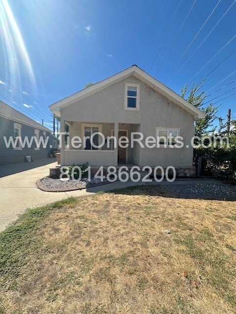 Building Photo - This property offers a NO DEPOSIT option a... Rental