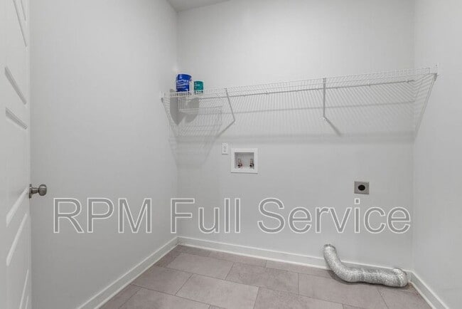 Photo - 403 Wind Dance Dr