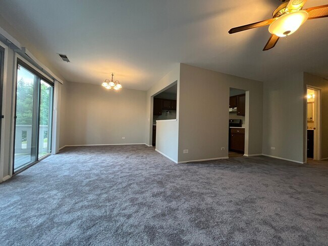 Photo - 355 Lambert Dr Unit B2