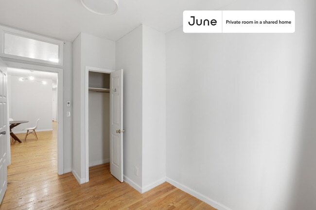 Photo - Room in Shared 3 bed/1 bath home Unit C