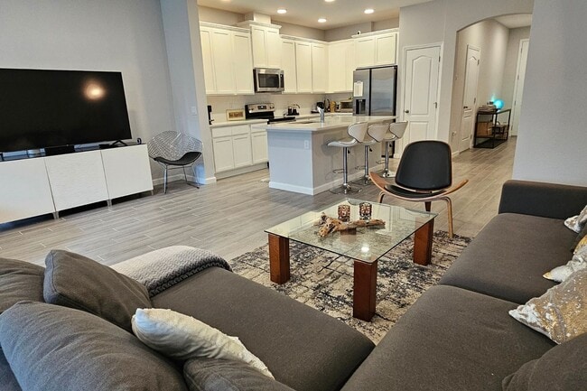 Photo - 3082 Paddlebox Pt Townhome