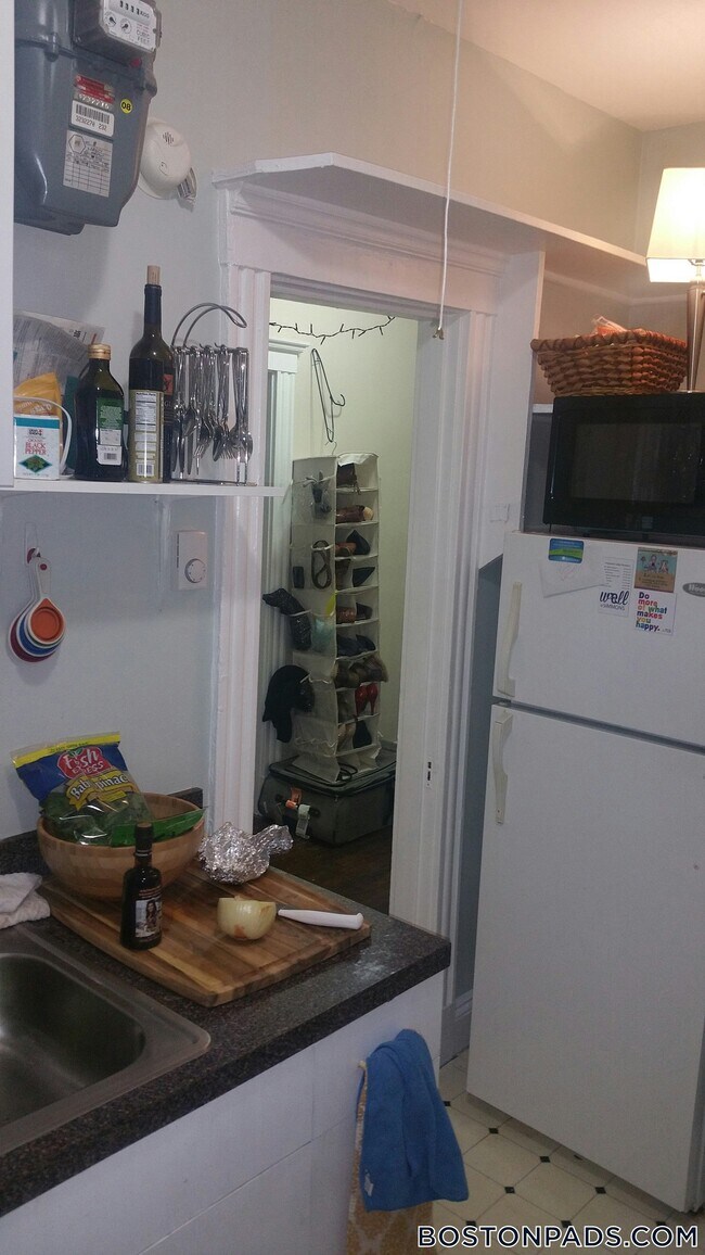 Photo - 55 Park Dr Unit 8