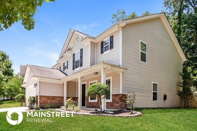 Photo - 2517 Harwood Hills Ln