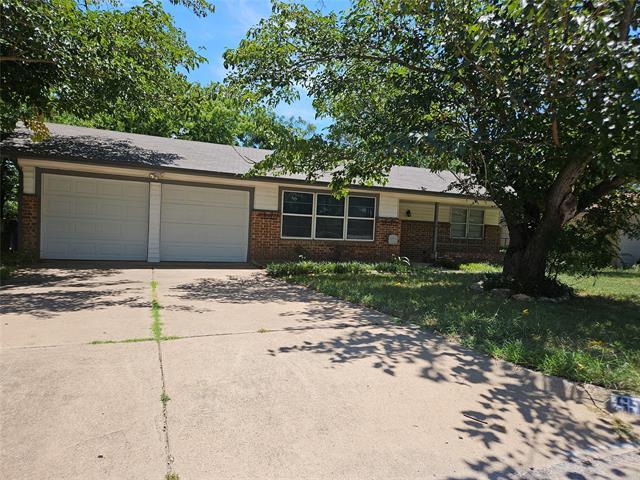 Building Photo - 5940 Maurie Dr Rental