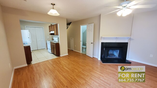 Pointer Ln 19 - Pointer Ln 19 Apartment Unit Pointer Ln 19A