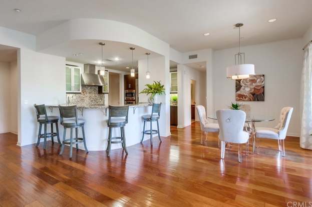 Photo - 21 Gramercy-