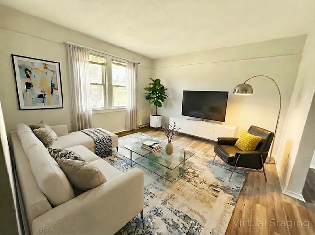 Photo - 3 Bed/1 Bath Single Family Home in Clairton