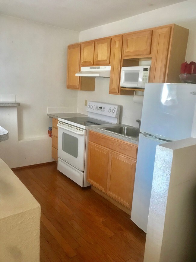 Apartments for Rent in Tukwila, WA | ForRent.com
