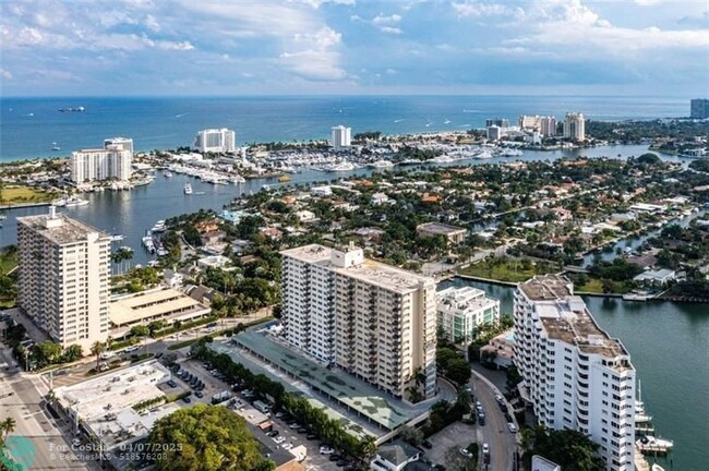 Photo - 340 Sunset Dr Unidad 1706 Rental