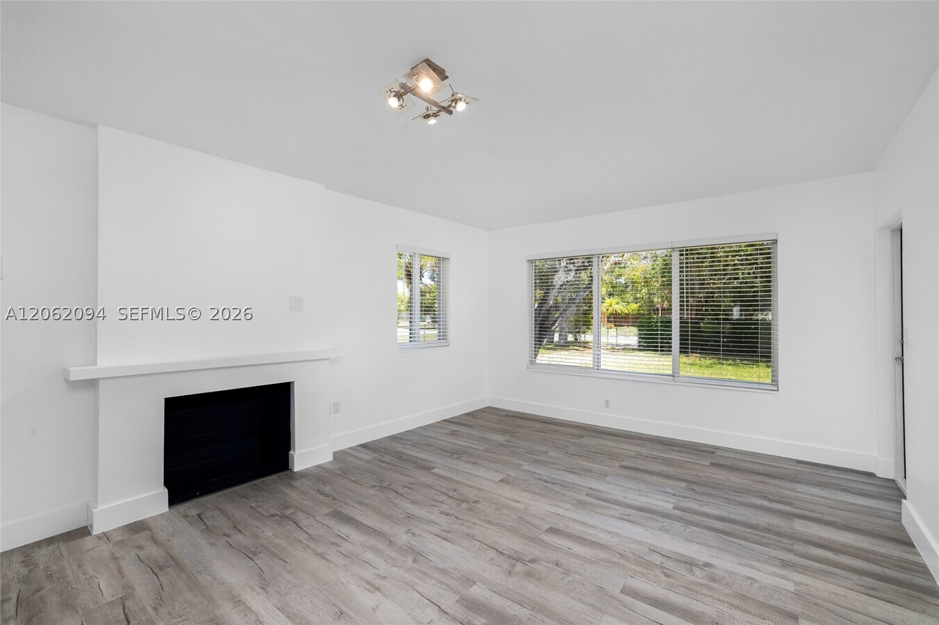 Photo - 14120 NW 2nd Ave
