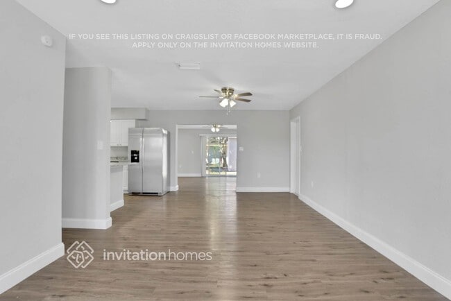 Photo - 458 Fanfair Ave