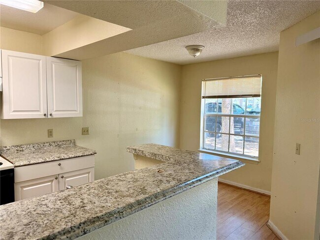 Photo - 1021 S Hiawassee Rd Unidad 3915