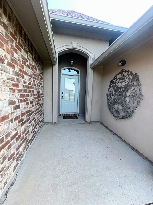 Photo - 41488 Creekstone Avenue