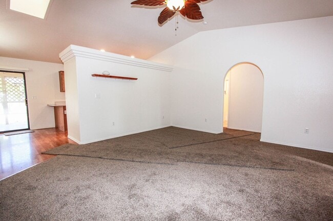 Photo - 3584 N Etheridge Dr