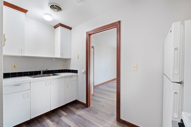 Photo - The Garfield Apartments