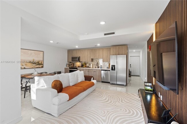 Photo - 14595 SW 261st St