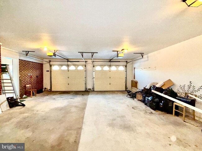 Photo - 5233 Kerger Rd