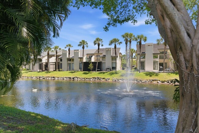 Photo - 6075 Glendale Dr