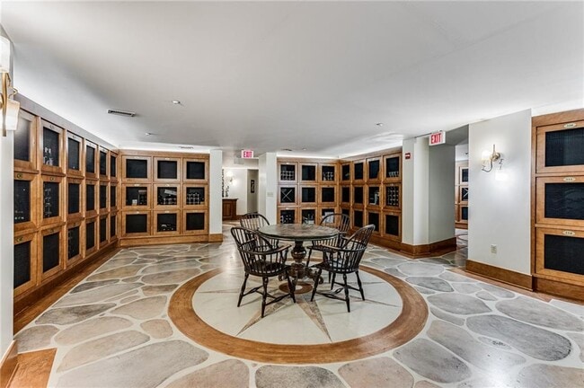 Photo - 700 Park Regency Pl NE Unit 606