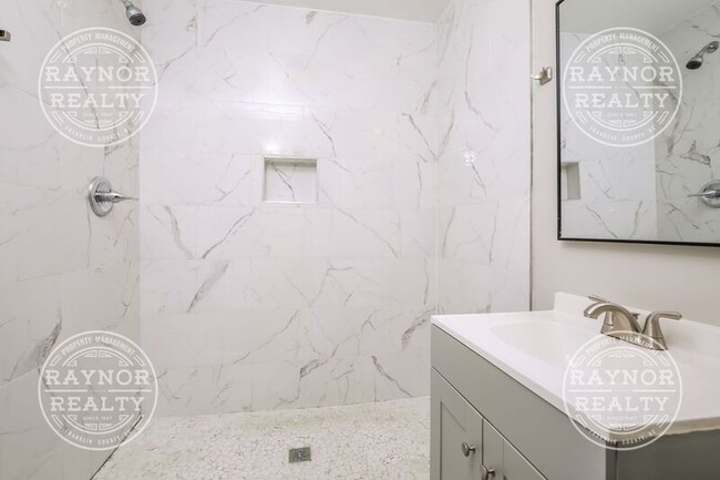 Photo - 6637 Speight School Rd