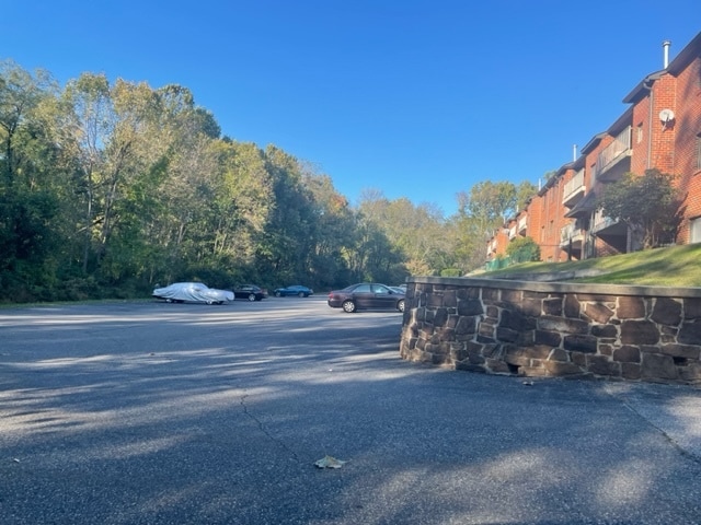 Photo - Bridgewater Apartments