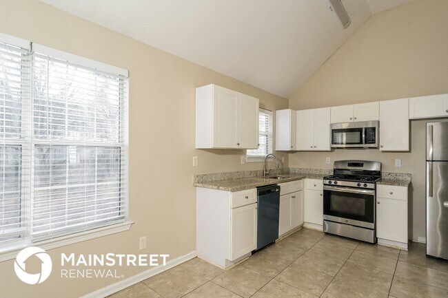 Photo - 4290 Ward Bluff Ct