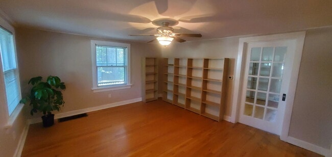 Photo - 1806 Colfax St