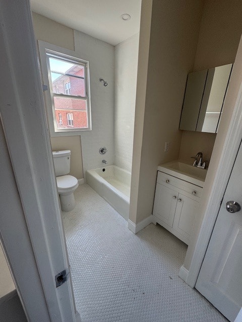 Photo - 92 Maple St Unit 1