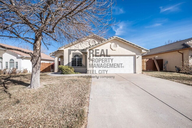 Photo - 1014 Pinecrest Dr