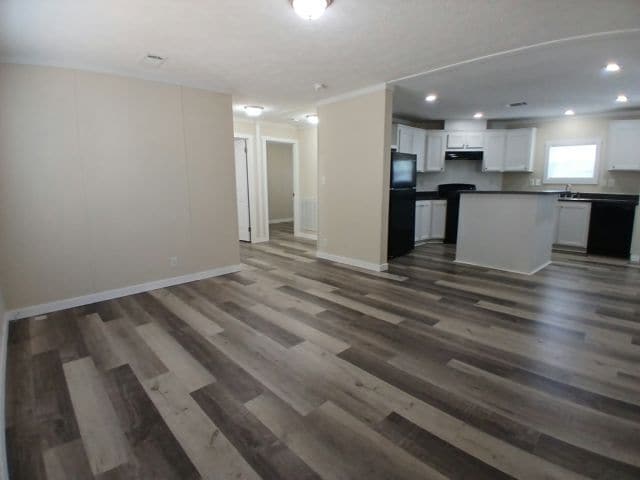 Photo - 1807 La Crosse Ave