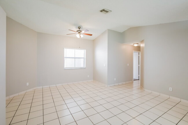 Photo - 7507 NW 3rd Ct