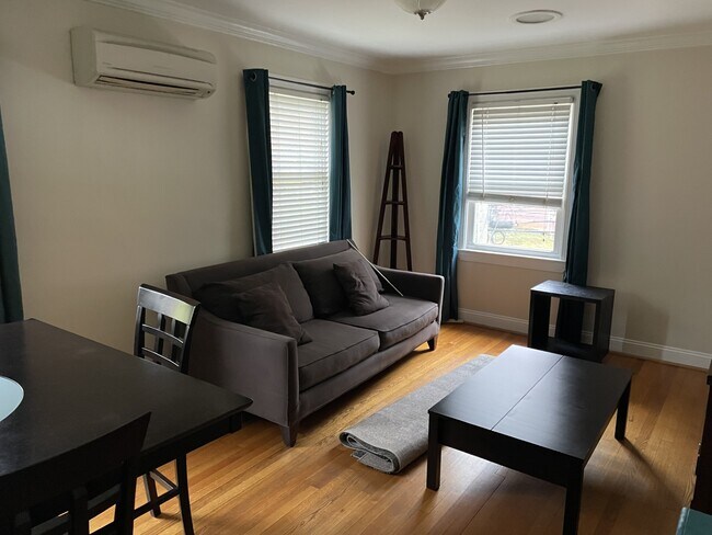 Photo - 7209 Flower Ave