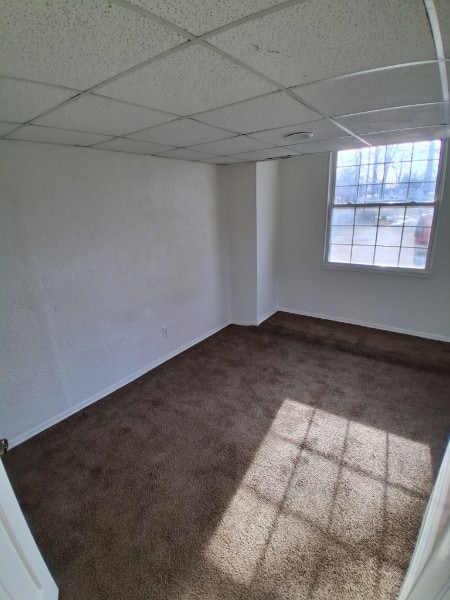 Photo - 5014 Ancil Rd