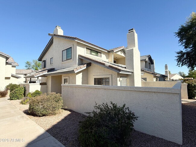 Photo - 1222 W Baseline Rd