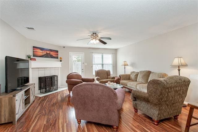 Photo - 9913 Thomas Jefferson Dr