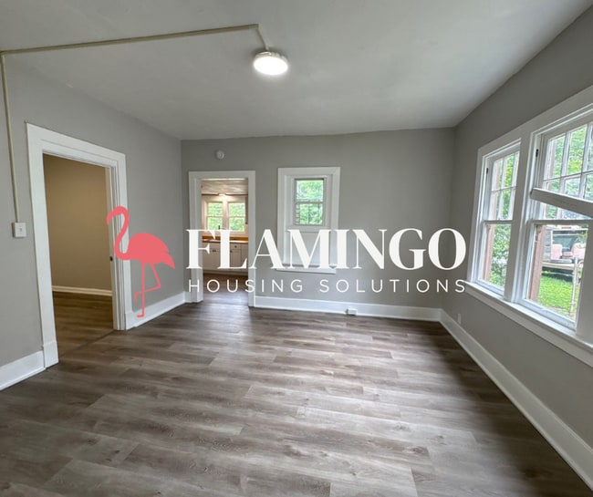 Photo - Room to Grow – Spacious 4-Bedroom Home in Dayton!