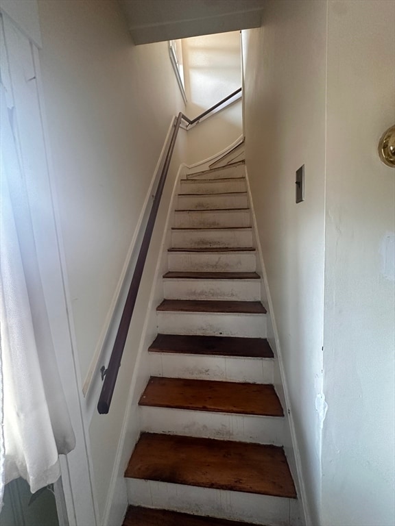 Photo - 543 Broadway Unit #1A