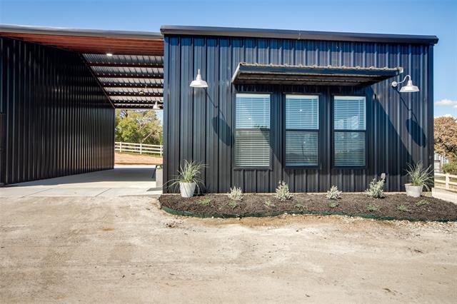 Building Photo - 1176 Sycamore Bend Rd Rental