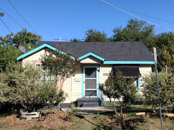 Photo - 3208 N Shartel Ave (Oklahoma City, OK)