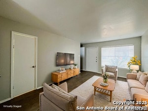 Photo - 2802 Lasses Blvd Unit 8