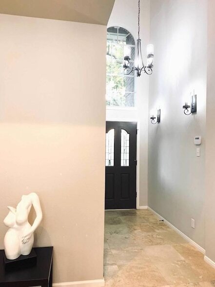 Photo - 5739 Henniker Dr