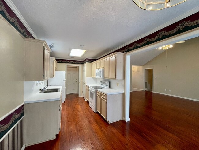 Photo - 5275 Timberline Ln