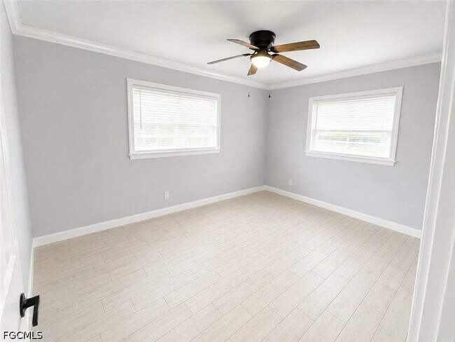Photo - 2079 E Tobago Cir