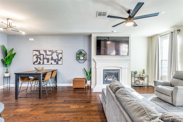 Photo - 4236 Riverview Dr