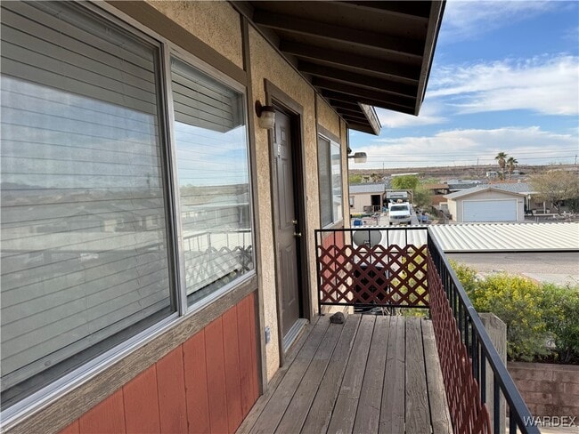 Photo - 2765 Cll De Mercado Unit 3