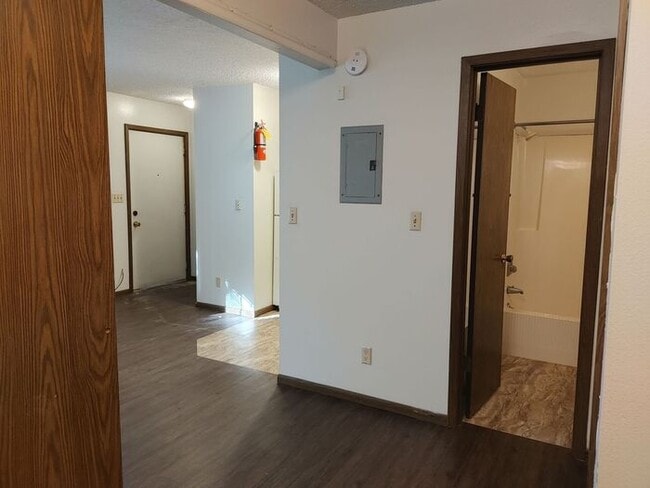 Photo - $925 | 1 Bedroom, 1 Bathroom Apartment | No Pets | Available for August 1st, 2026 Move In!