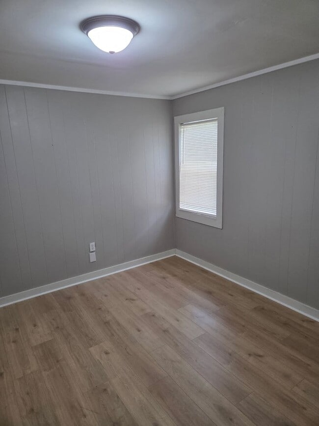 Photo - 4 Success Realty is now offering this renovated 4 bedroom 2 bath home. Come and take a look at th...