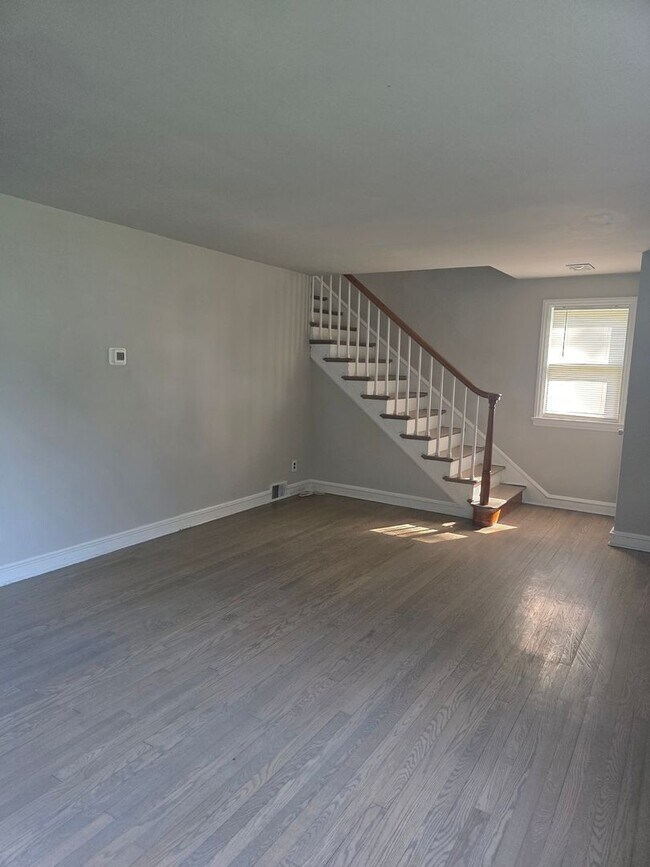 Photo - McDaniel Heights Single Family Home